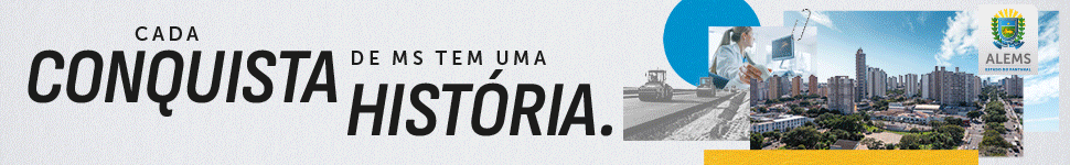 alms outubro