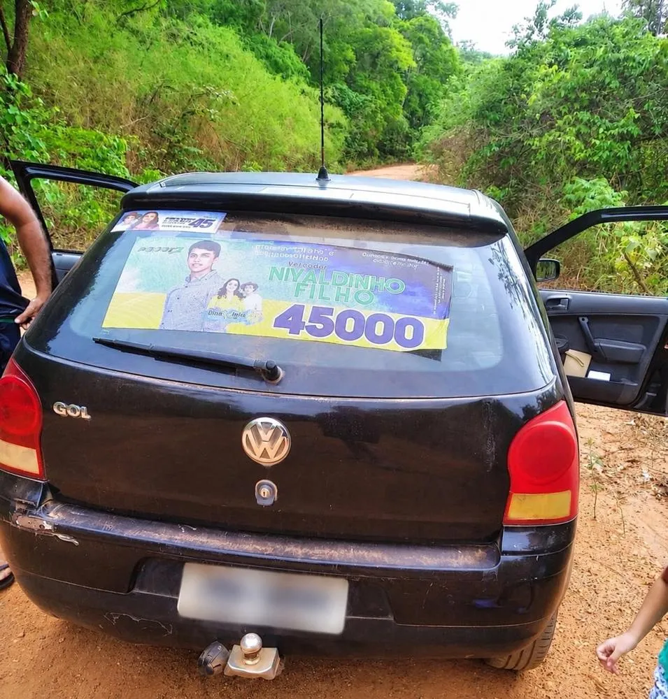 Foto: Reprodução